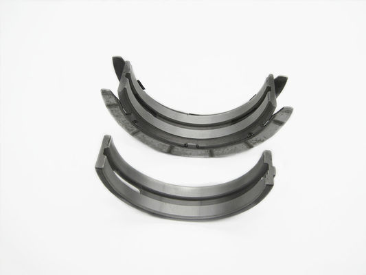 टोयोटा 3L 5L इंजन पार्ट्स के लिए मुख्य असर जंग रोकथाम 11701-54061
