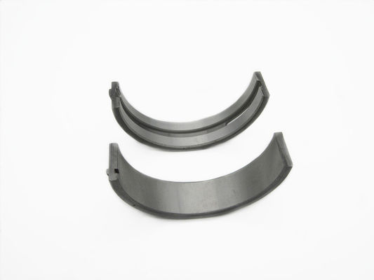 GM 4.8L 5.3L इंजन पार्ट्स के लिए मुख्य असर संक्षारण रोकथाम 7298MA