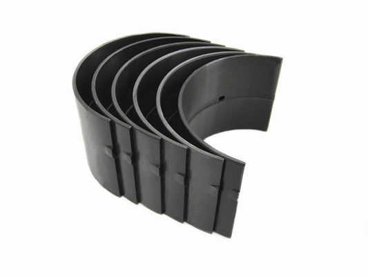 टोयोटा 3L 5L इंजन पार्ट्स के लिए मुख्य असर टिकाऊ 11701-54061