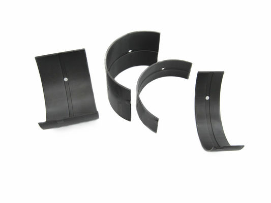 टोयोटा 3L 5L इंजन पार्ट्स के लिए मुख्य असर थोक 11701-54061