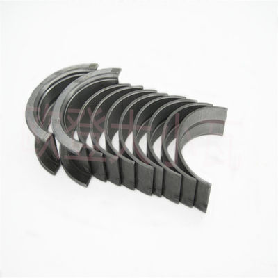 फोर्ड 4.6L 5.4L इंजन पार्ट्स के लिए मुख्य असर विरोधी घर्षण MS-2007A