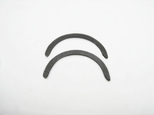 TOYOTA H 2H थ्रश वाशर लेयरिंग T032A 11011-46020 3.0 मिमी के लिए