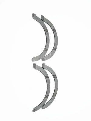 Mazda WL W9 WL-T थ्रस्ट वाशर WLY6-11-SJ0 STD