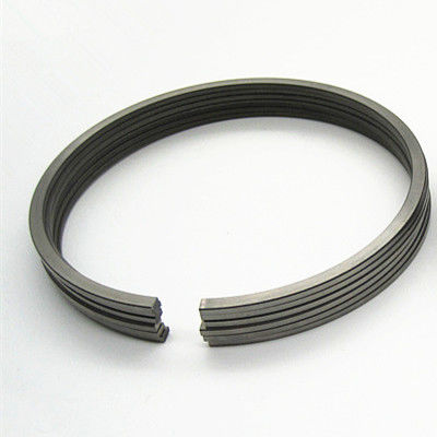 PassatT4 79.5mm पिस्टन पिस्टन रिंग 1.75+2+3 फोक्सवैगन के लिए संक्षारण रोकथाम
