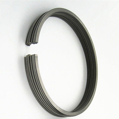 RVI M635/40 के लिए पिस्टन रिंग तेल नियंत्रण रिंग सीरीज OD-RV24