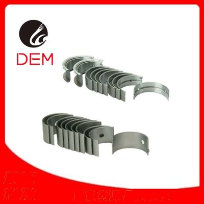 टोयोटा 1GD 2GD इंजन पार्ट्स के लिए मुख्य असर संक्षारण रोकथाम 11701-0E010
