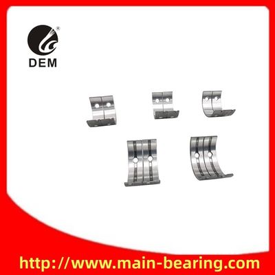 GM 4.8L 5.3L इंजन पार्ट्स के लिए मुख्य असर विरोधी घर्षण 7298MA