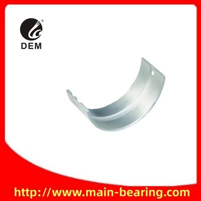 GM 4.8L 5.3L इंजन पार्ट्स के लिए मुख्य असर स्टॉक में उपलब्ध 7298MA