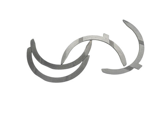 टोयोटा 1KD 1KZ 2KD इंजन पार्ट्स के लिए थ्रश स्टॉक में उपलब्ध T720A STD
