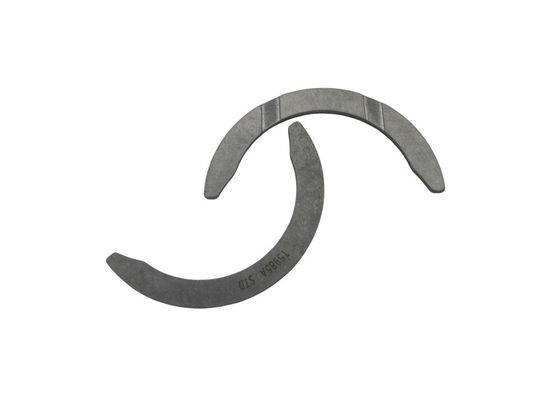 टोयोटा 1TR 2TR इंजन पार्ट्स के लिए थ्रस्ट एब्रेशन रेसिस्टेंस T729A STD