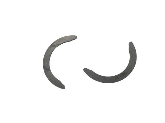 टोयोटा 1HZ 1HD इंजन पार्ट्स के लिए मरम्मत के लिए थ्रश T706A STD