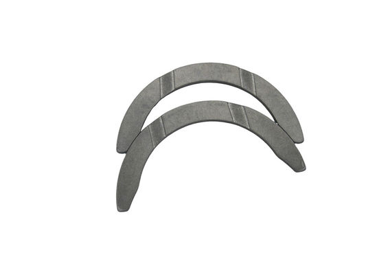 Mazda WL W9 WL-T इंजन पार्ट्स के लिए थ्रस्ट फैक्ट्री आउटलेट WLY6-11-SJ0 STD