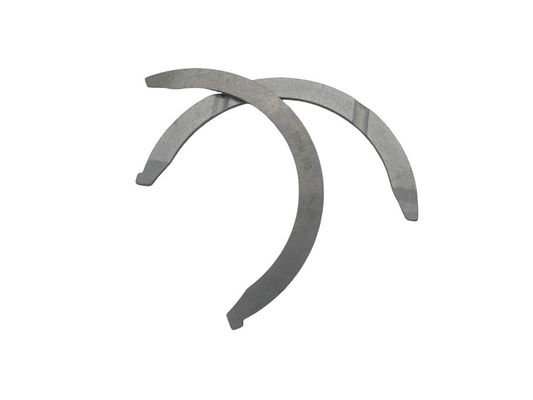 टोयोटा के लिए 1HZ 1HD इंजन पार्ट्स थ्रश हाई क्वालिटी T706A STD