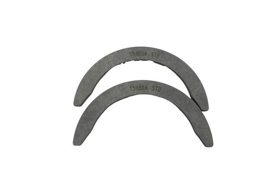 Mazda ZJ-VE इंजन पार्ट्स के लिए जोर उच्च शक्ति ZJY2-11-SJ0 STD