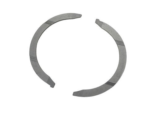 Hyundai G4LC इंजन पार्ट्स के लिए थ्रश वॉशर घर्षण प्रतिरोध Oem 21030-04001 STD
