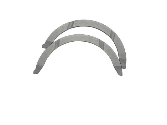 टोयोटा 1RZ 2RZ 3RZ इंजन पार्ट्स के लिए थ्रस्ट निर्माता T703A STD