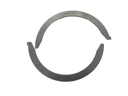 टोयोटा 1KD 1KZ 2KD इंजन पार्ट्स के लिए थ्रश फैक्ट्री आउटलेट T720A STD