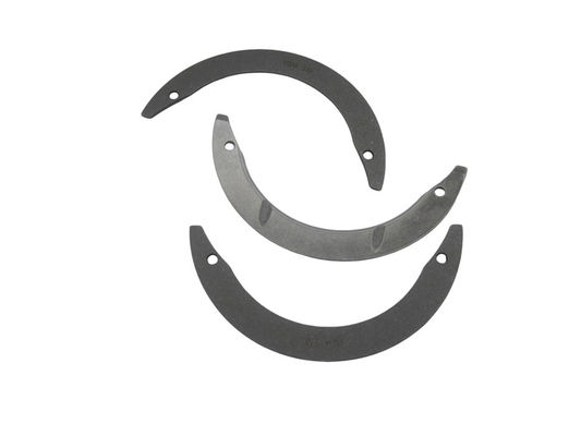 टोयोटा 1GD 2GD इंजन पार्ट्स के लिए मुख्य असर उच्च ड्यूटी Oem 11701-0E010