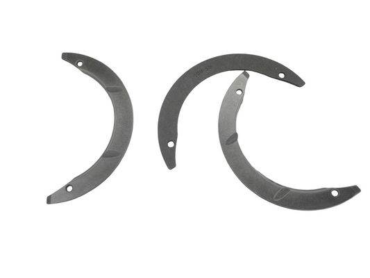 टोयोटा 1KD 1KZ 2KD इंजन पार्ट्स के लिए थ्रश वॉशर स्टॉक में उपलब्ध ओम T720A STD