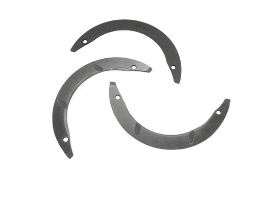 टोयोटा 1GD 2GD इंजन पार्ट्स के लिए मुख्य असर उच्च कठोरता Oem M755A