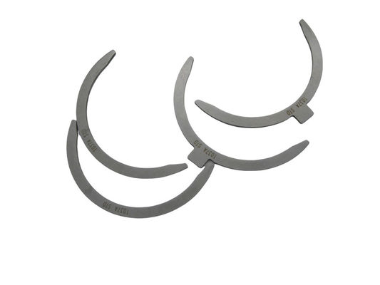 टोयोटा 1KD 1KZ 2KD इंजन पार्ट्स के लिए