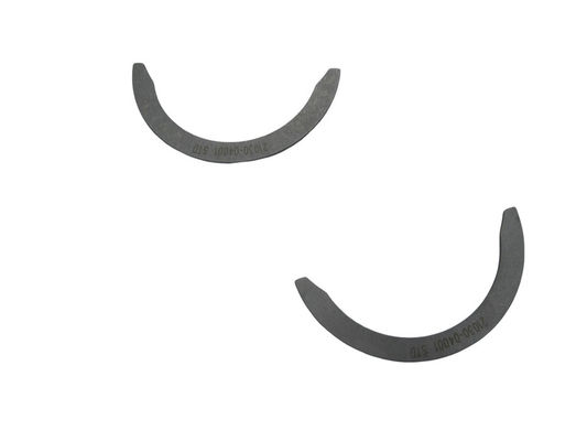 टोयोटा 1KD 1KZ 2KD इंजन पार्ट्स के लिए