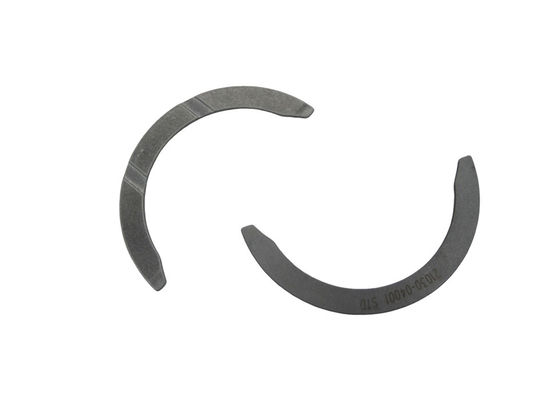 टोयोटा 1HZ 1HD इंजन पार्ट्स के लिए थ्रस्ट कोरोशन रोकथाम T706A STD