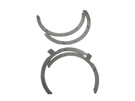 पर्किन्स के लिए 4.236 4.248 1004 इंजन पार्ट्स जोर उच्च परिशुद्धता U5LT0265 STD