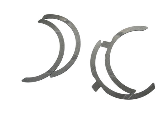 टोयोटा 1GD 2GD इंजन पार्ट्स के लिए मुख्य असर विरोधी घर्षण Oem M755A