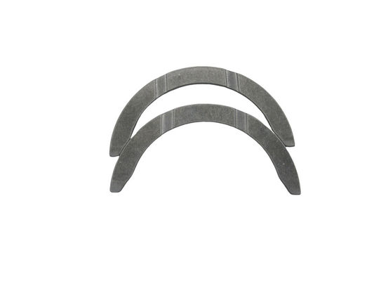 हुंडई G6DB 3.3 3.8L इंजन पार्ट्स के लिए थ्रस्ट एंटी फ्रिकशन 21030-3C120 STD