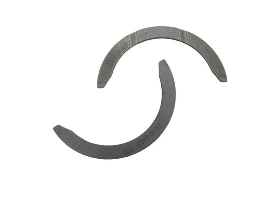 निसान QR20DE QR25DE इंजन पार्ट्स के लिए थ्रस्ट हीट रेसिस्टेंस T1052A STD
