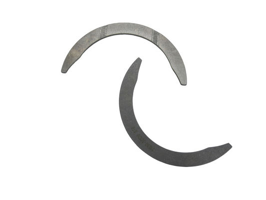 Mazda WL W9 WL-T इंजन पार्ट्स के लिए जोर उच्च कठोरता WLY6-11-SJ0 STD