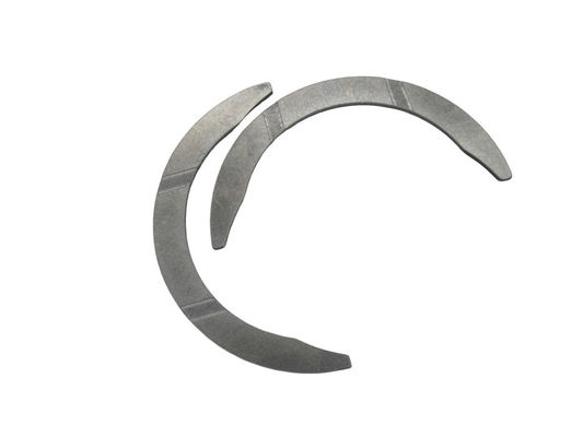 निसान ZD30 इंजन पार्ट्स के लिए थ्रश वॉशर टिकाऊ OEM T1051A STD
