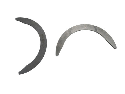 Mazda WL W9 WL-T इंजन पार्ट्स के लिए थ्रस्ट फैक्ट्री WLY6-11-SJ0 STD