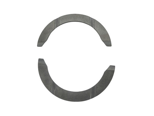 Mazda WL W9 WL-T इंजन पार्ट्स के लिए थ्रस्ट हाई क्वालिटी WLY6-11-SJ0 STD