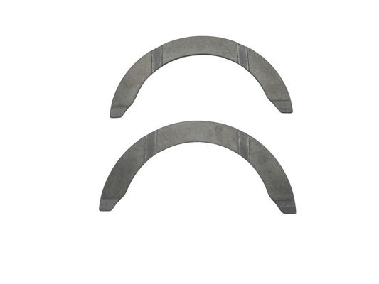 Mazda WL W9 WL-T इंजन पार्ट्स के लिए थ्रस्ट थोक WLY6-11-SJ0 STD