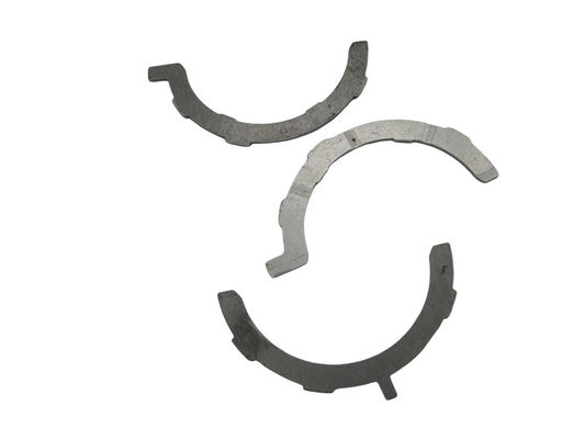 Mazda ZJ-VE इंजन पार्ट्स के लिए थ्रश वाशर स्टॉक में उपलब्ध Oem ZJY2-11-SJ0 STD