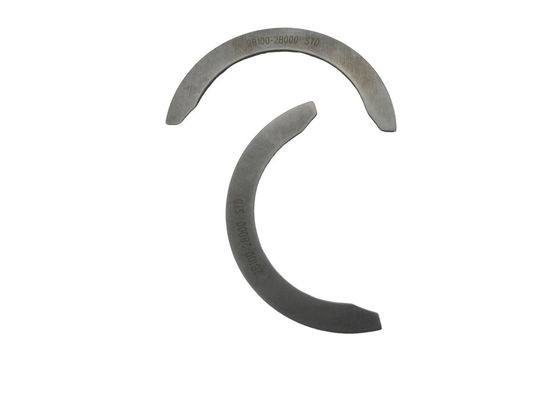 टोयोटा 1ZZ-FE इंजन पार्ट्स के लिए मरम्मत के लिए थ्रस्ट T715A STD