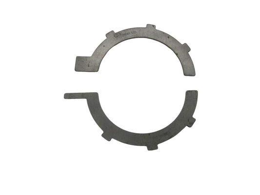 टोयोटा 1KD 1KZ 2KD इंजन पार्ट्स के लिए थ्रश स्टॉक में उपलब्ध T720A STD