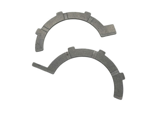 हुंडई G6DB 3.3 3.8L इंजन पार्ट्स के लिए थ्रस्ट टिकाऊ 21030-3C120 STD