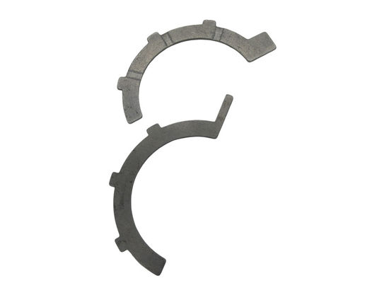 पर्किन्स के लिए 4.236 4.248 1004 इंजन पार्ट्स थ्रस्ट फैक्ट्री U5LT0265 STD