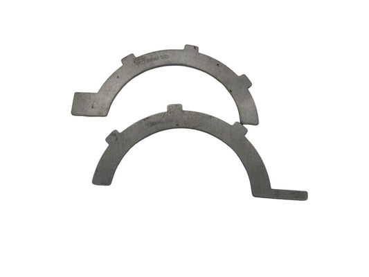 निसान ZD30 इंजन पार्ट्स के लिए थ्रश वॉशर उच्च शक्ति Oem T1051A STD
