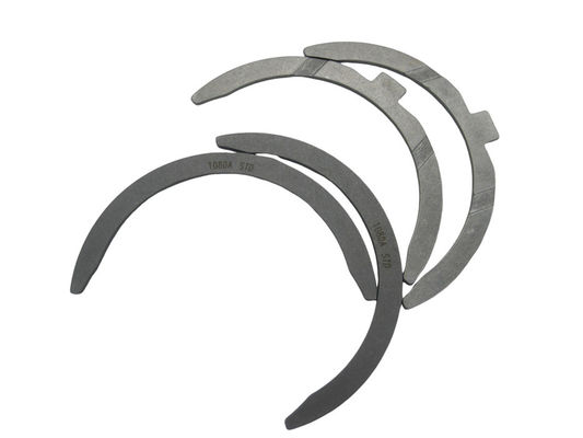 टोयोटा 1GD 2GD इंजन पार्ट्स के लिए मुख्य असर संक्षारण रोकथाम Oem M755A