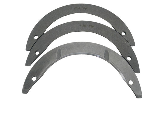 हुंडई G6DB 3.3 3.8L इंजन पार्ट्स के लिए उच्च कर्तव्य 21030-3C120 STD