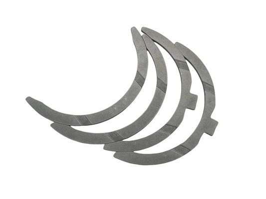 Mazda ZJ-VE इंजन पार्ट्स के लिए थ्रस्ट हाई ड्यूटी ZJY2-11-SJ0 STD