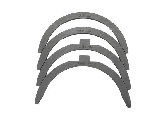 टोयोटा 1HZ 1HD इंजन पार्ट्स के लिए थ्रस्ट एंटी फ्रिकशन T706A STD
