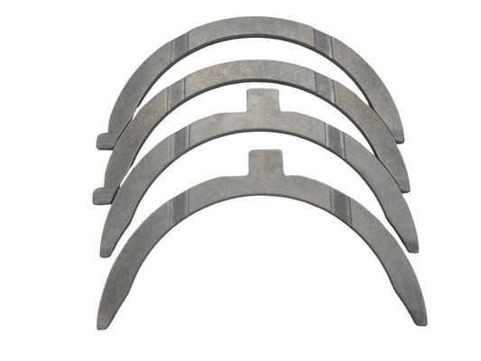 टोयोटा 3L 5L इंजन पार्ट्स के लिए मुख्य असर उच्च ड्यूटी Oem M042A