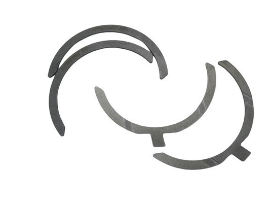 टोयोटा 1KD 1KZ 2KD इंजन पार्ट्स के लिए थ्रश वाशर उच्च शक्ति Oem T720A STD