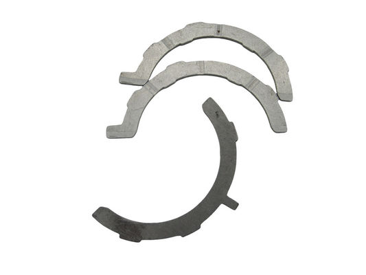 टोयोटा 3B 13B 14B इंजन पार्ट्स के लिए थ्रश वॉशर उच्च शक्ति Oem T040A STD