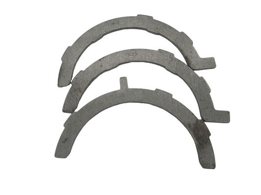 Mazda WL W9 WL-T इंजन पार्ट्स के लिए थ्रस्ट टिकाऊ WLY6-11-SJ0 STD